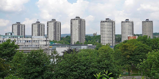 Neden Site Yönetimi  ?