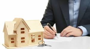 Site Yönetimi Firması Seçimi