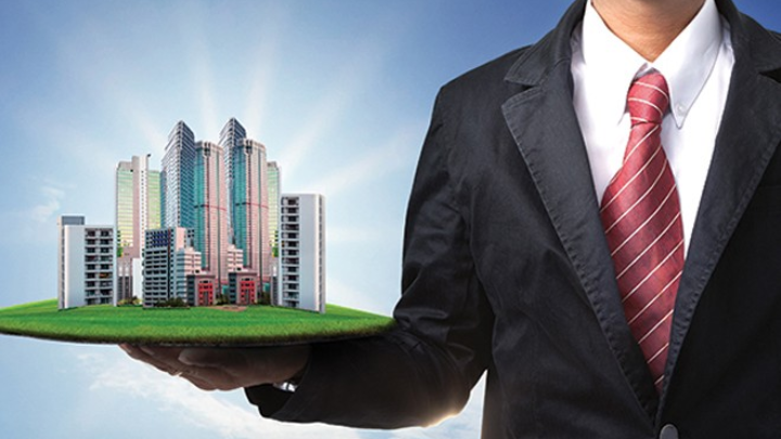 Neden profesyonel Apartman yöneticiliği ?