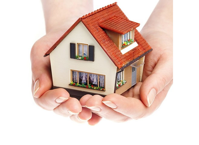 Konut ve Ev Yönetim Hizmeti